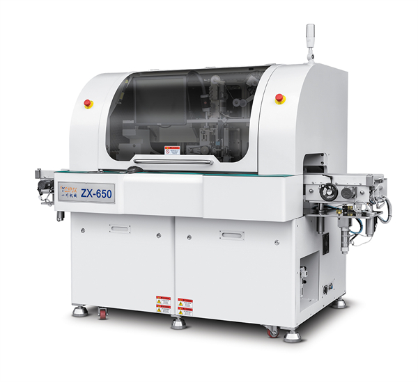 中国墨　5点 五十铃日野CYH CYZ FXZ 涡轮增压器电机6WG1 6UZ1 K6T51172日本